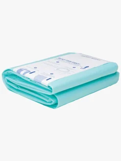 Korbell PLUS Refill 3-pak