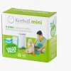 Korbell Refill til Blespand Mini 3