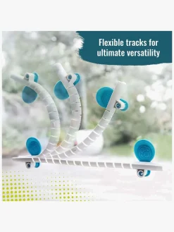 Kosmos Gecko Run Kuglelabyrint Startsæt