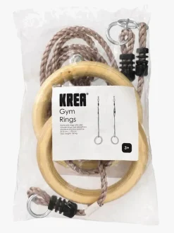 Krea Gymnastikringe