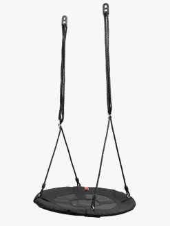 KREA Gynge 70 cm, Sort