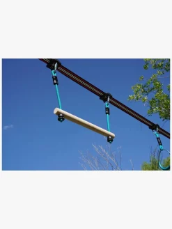 KREA Ninja Slackline-sæt