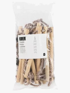 Krea Tripple Rebstige