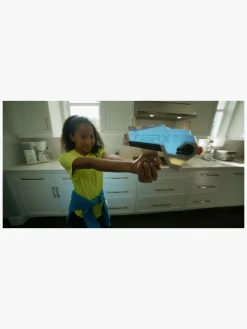 Laser X Ultra Blaster to Blaster Blastere 2-pak