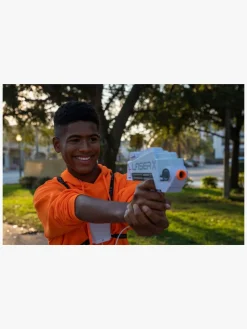 Laser X Ultra Double Blastere 2-pak