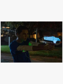 Laser X Ultra Double Blastere 2-pak