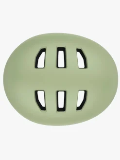 Lazer Hjelm Maze KinetiCore, Matte Meadow Green