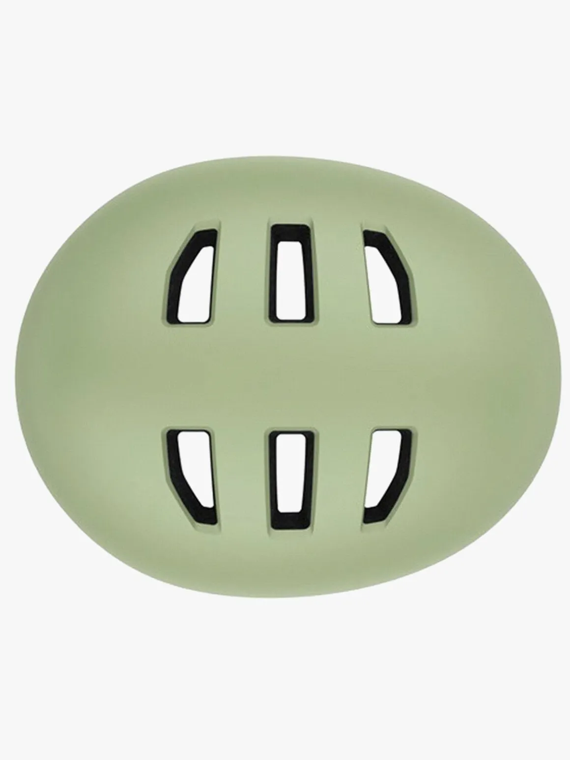 Lazer Hjelm Maze KinetiCore, Matte Meadow Green