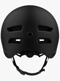 Lazer Hjelm Maze KinetiCore, Matsort