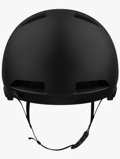 Lazer Hjelm Maze KinetiCore, Matsort