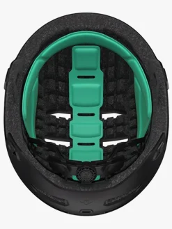 Lazer Hjelm Maze KinetiCore, Matte Pink