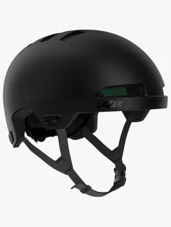 Lazer Maze KinetiCore Hjelm, Matsort