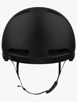 Lazer Maze KinetiCore Hjelm, Matsort