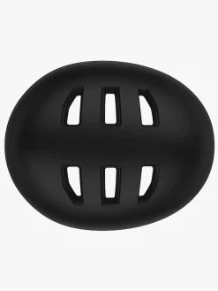 Lazer Maze KinetiCore Hjelm, Matsort