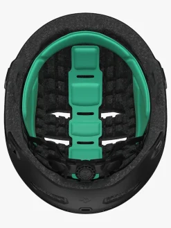 Lazer Maze KinetiCore Hjelm, Matsort