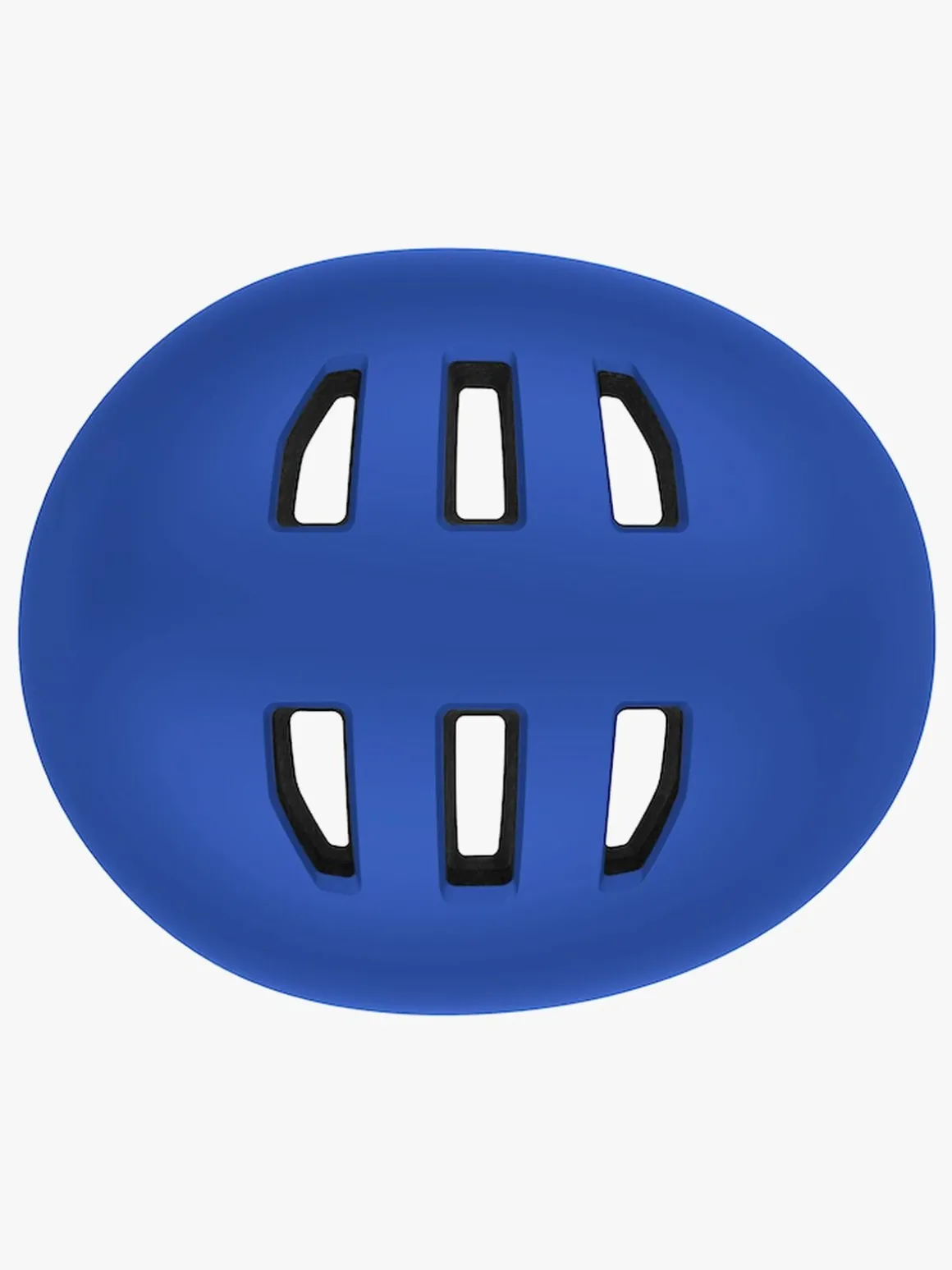 Lazer Maze KinetiCore Hjelm, Matte Dusk Blue