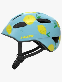 Lazer Pnut KinetiCore Hjelm Lemons