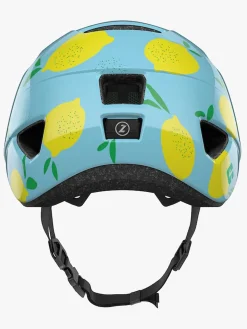 Lazer Pnut KinetiCore Hjelm Lemons