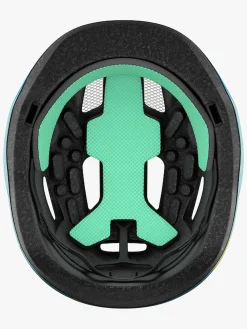 Lazer Pnut KinetiCore Hjelm Lemons