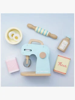 Le Toy Van Blender Sæt