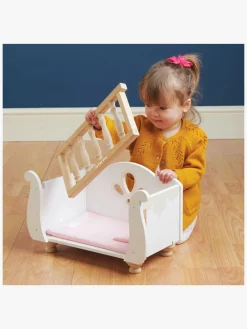 Le Toy Van Dukkeseng