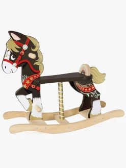 Le Toy Van Gyngehest