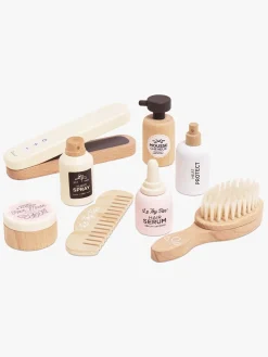 Le Toy Van Hårstylingsæt 12 Dele