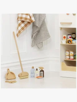 Le Toy Van Rengøringssæt