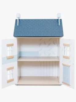 Le Toy Van Sky Dukkehus Træ