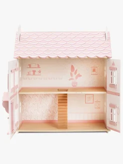 Le Toy Van Sophie's Dukkehus Træ