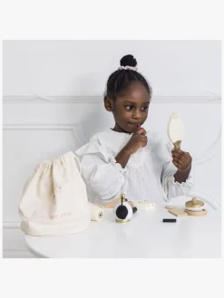 Le Toy Van Star Beautyboks