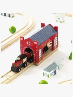 Le Toy Van Togbane London 120 Dele