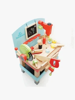 Le Toy Van Værktøjsbænk