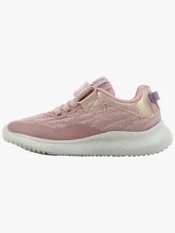Leaf Dalby Sneakers, Pink