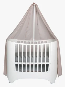 Leander Classic Sengehimmel, Dusty Rose