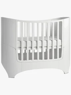 Leander Classic™ Tremmeseng, Hvid