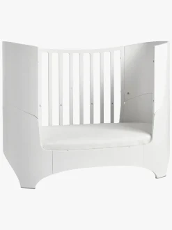 Leander Classic™ Tremmeseng, Hvid