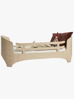 Leander Junior Forlængersæt til Classic, whitewash