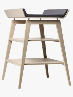 Leander Linea™ Puslebord, Beech