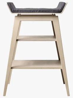 Leander Linea™ Puslebord, Beech