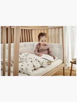 Leander Linea™ Tremmeseng, Oak