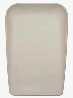 Leander Matty Mini Puslepude, Cappuccino