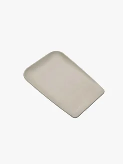 Leander Matty Mini Puslepude, Cappuccino