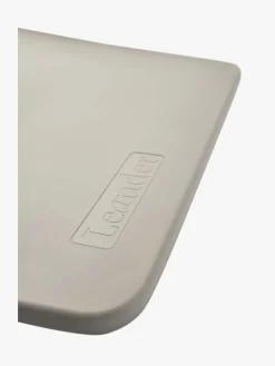 Leander Matty Mini Puslepude, Cappuccino