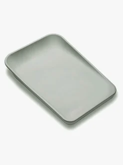 Leander Matty™ Puslepude, Sage Green