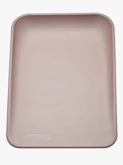 Leander Matty™ Puslepude, Wood Rose