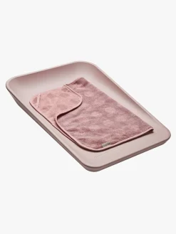 Leander Matty™ Puslepude, Wood Rose