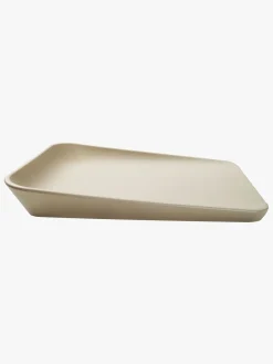 Leander Puslepude Matty, Beige