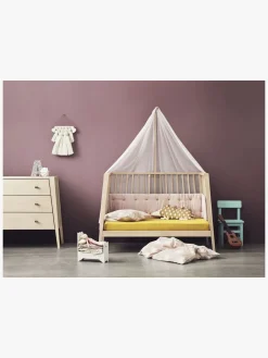 Leander Stativ til Linea Sengehimmel