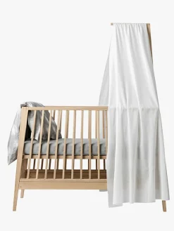 Leander Stativ til Linea Sengehimmel